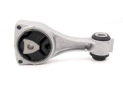 MAIS 113560001R UST SALINCAK KOLU SAG LAGUNA III